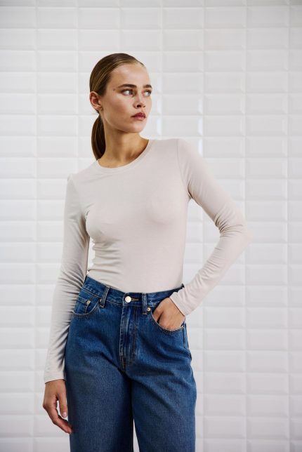 Withblack Lola basic