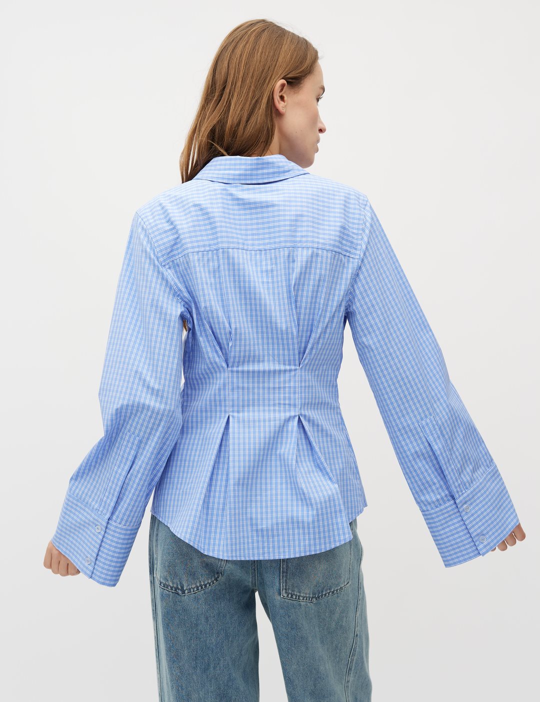 kaloni-m-shirt--ternet-2