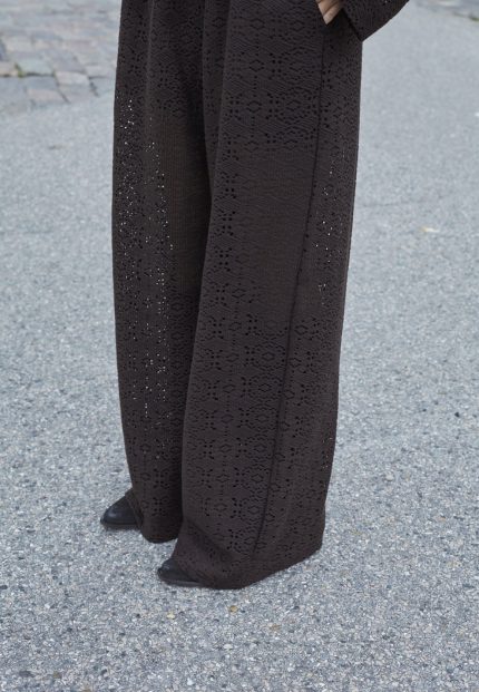 Sisters Point Elsia broek