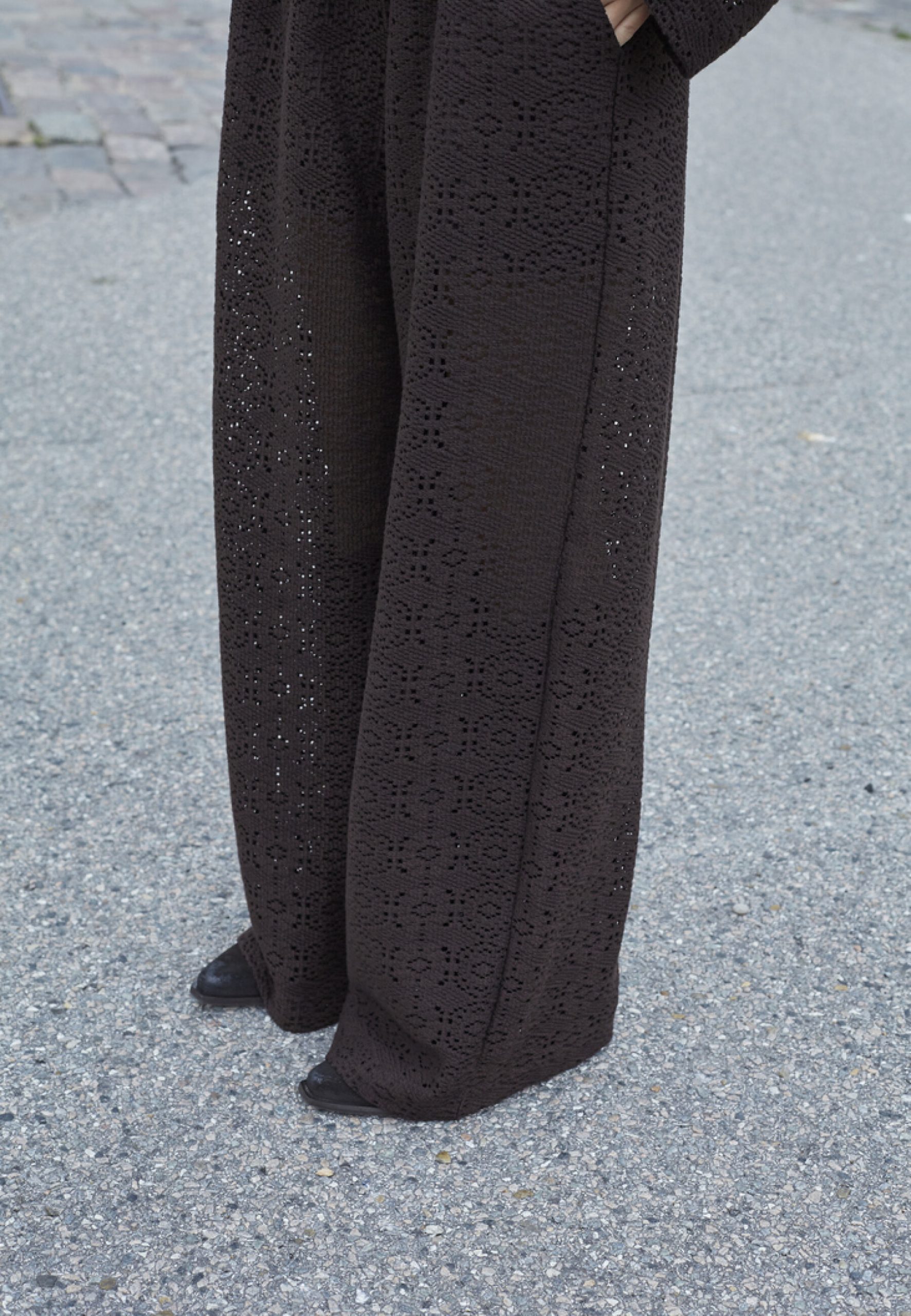 sisters-point-elsia-pa_1800x2600c