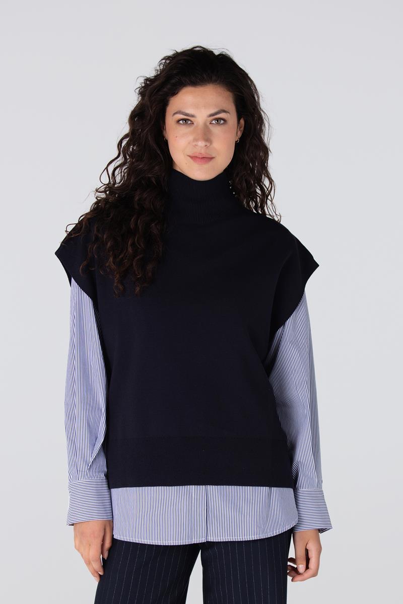 13508007-8719572179114_01