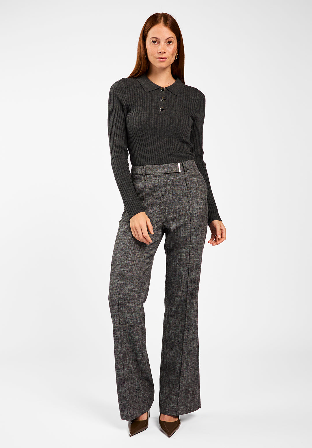 20250701_AAIKO_0038_CHANTALLEDENIM_FLORES