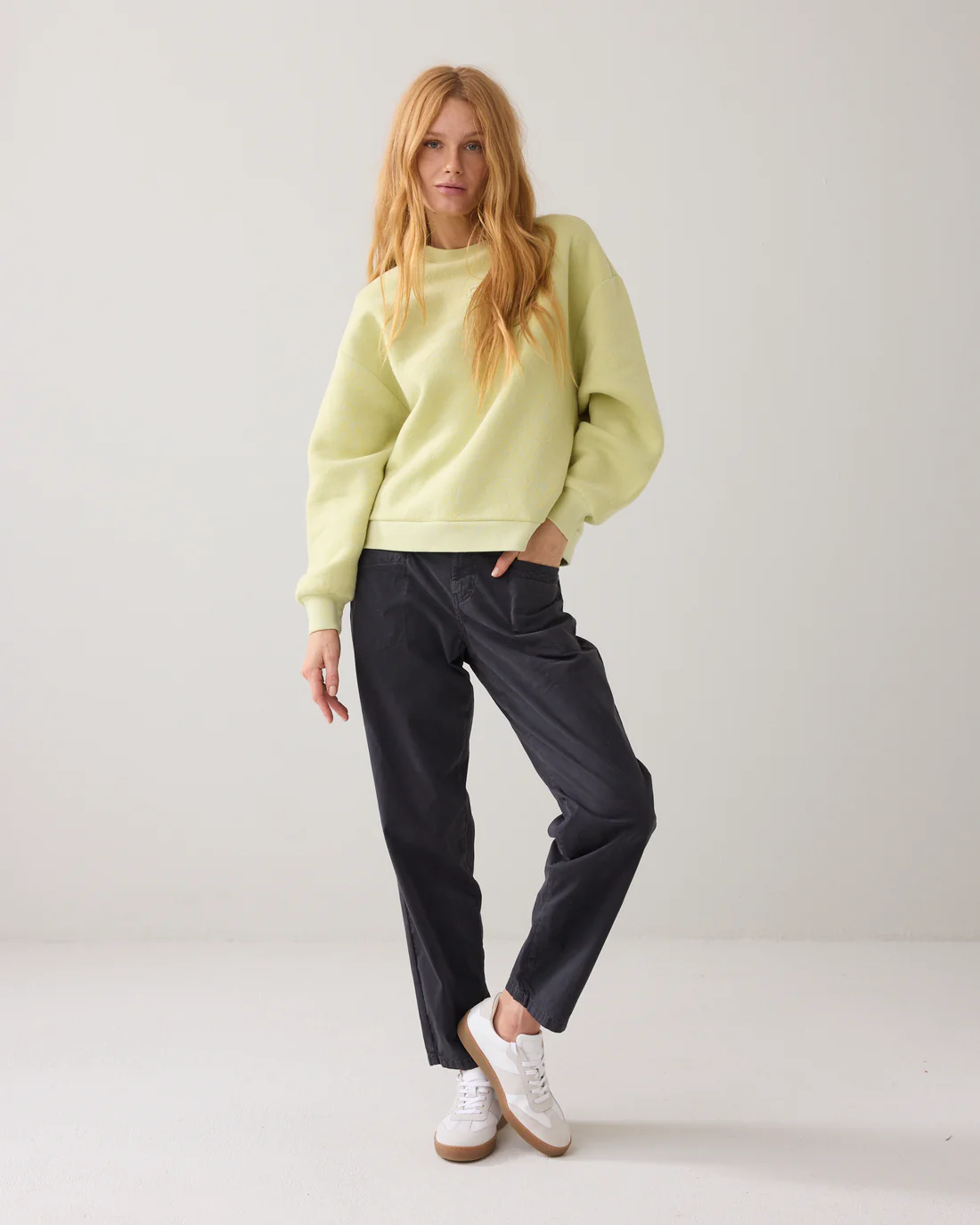 3s5067-30413-253-C8-604_Default_2_1100x