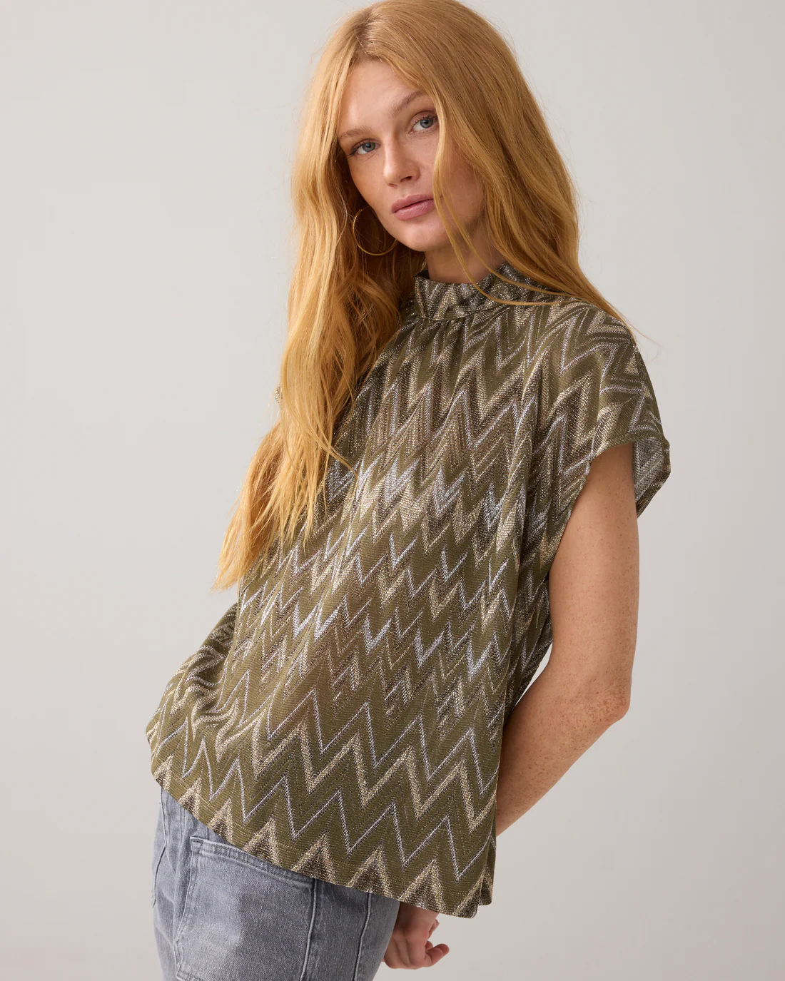 3s5177-30718-253-C8-655_Default_1_1100x