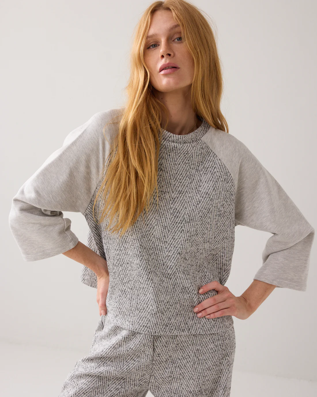 3s5187-30710-253-C8-810_Default_1_1100x