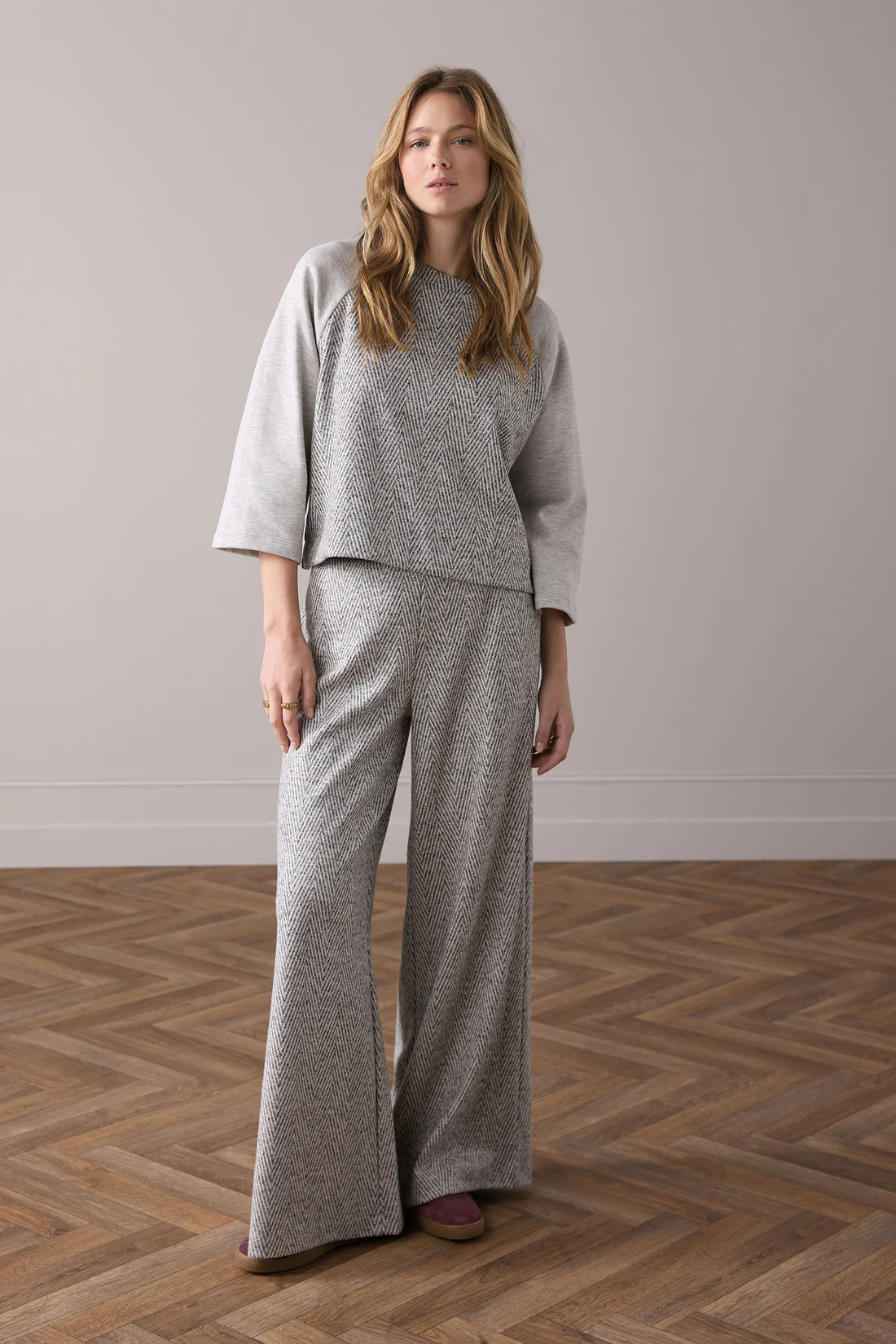 3s5187-30710-253-C8-810_Default_6_1100x