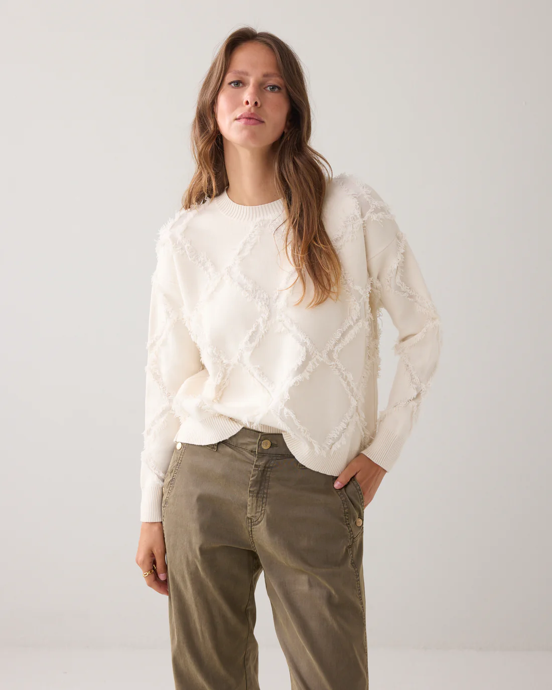 7s7945-70041-253-C8-122_Default_1_1100x