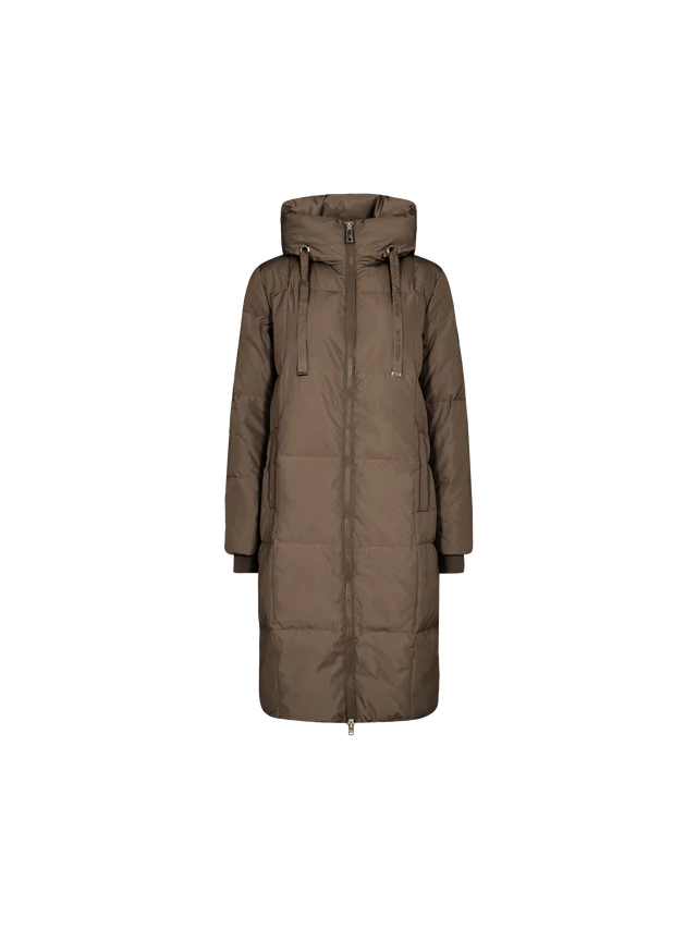 AW23-139560-742_1MMNovaSquareDownCoatSlateBlack_5ac68c7f-9bfb-40c7-a4e5-65ee195f109f