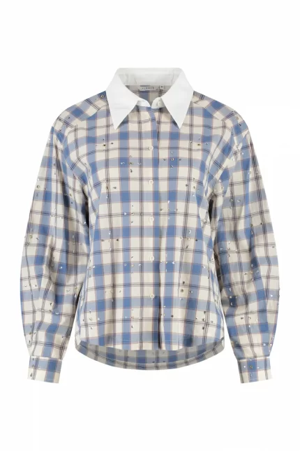 Florez Amelie blouse