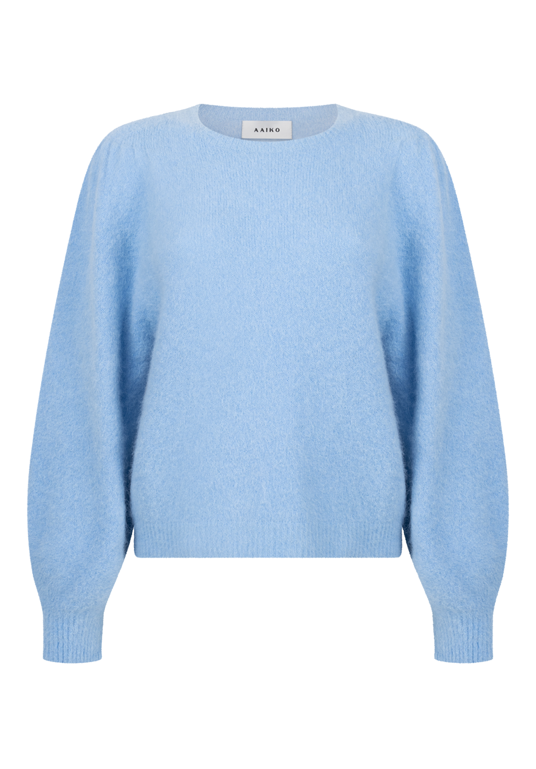 DENIZE-WP-389-OFFICE-BLUE_b66961d3-523d-47e8-a5e6-2038d4080b5b