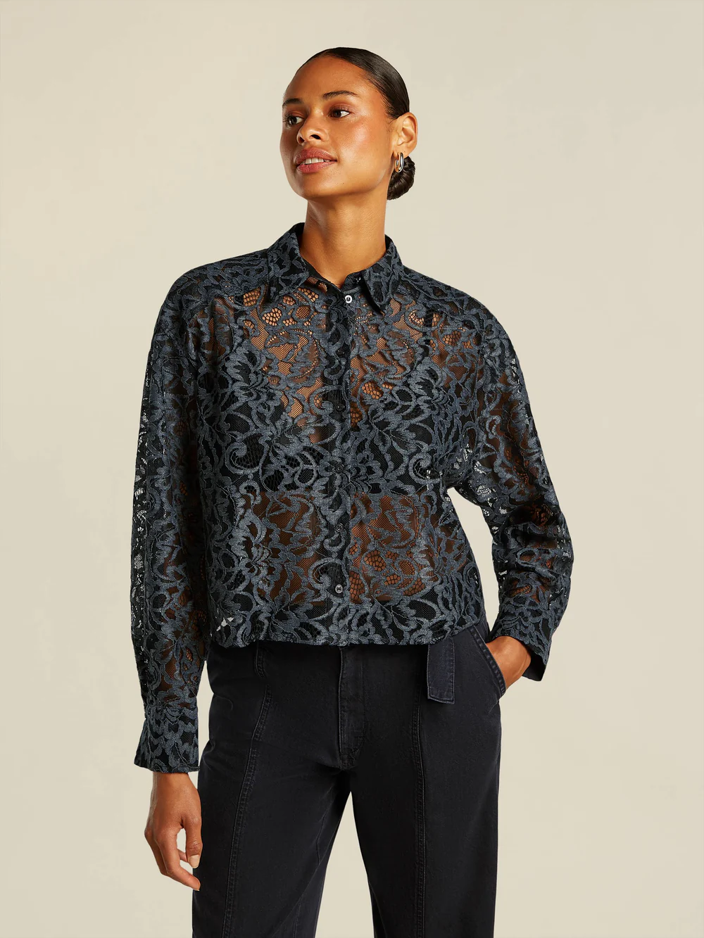 JAMIEBlouse_1950_BM_F2