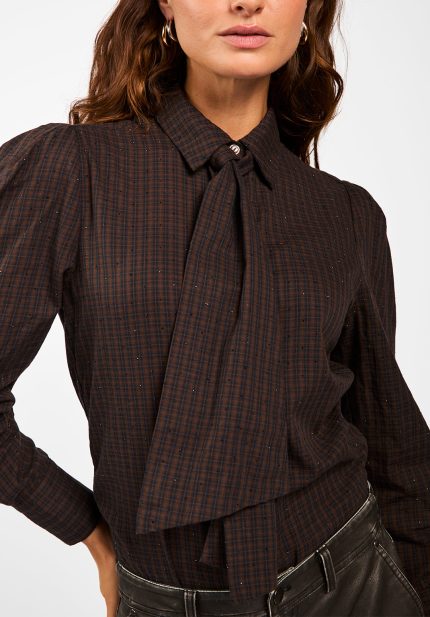 Aaiko Janesse blouse