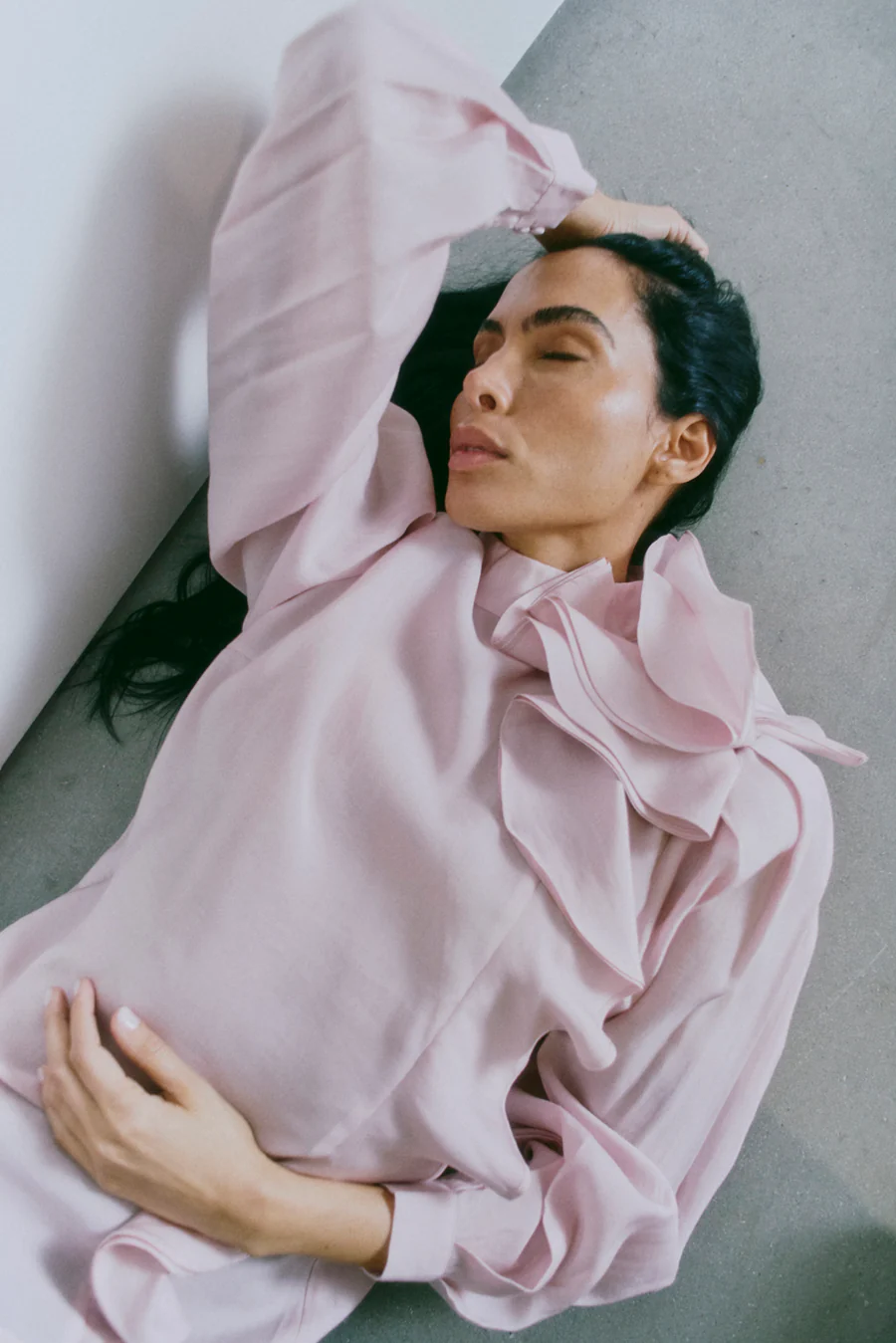 Look_AUTUMN_2025_2025_20AW_CPH_20MUSE_206936_3030_3_900x (1)