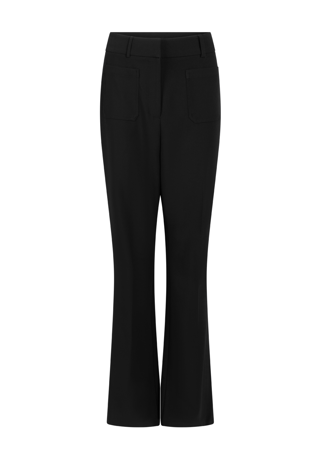 PHILIPPA-R-PES-345-BLACK_bb4b21b1-95ba-4909-b14f-69e7ed85a055