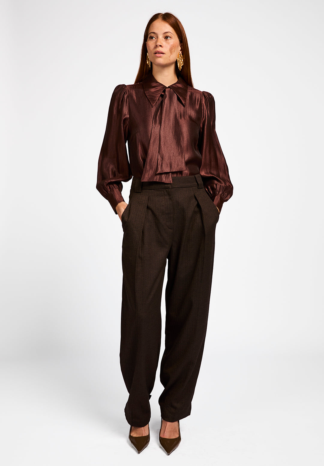 VERONNE_20250701_AAIKO_0304