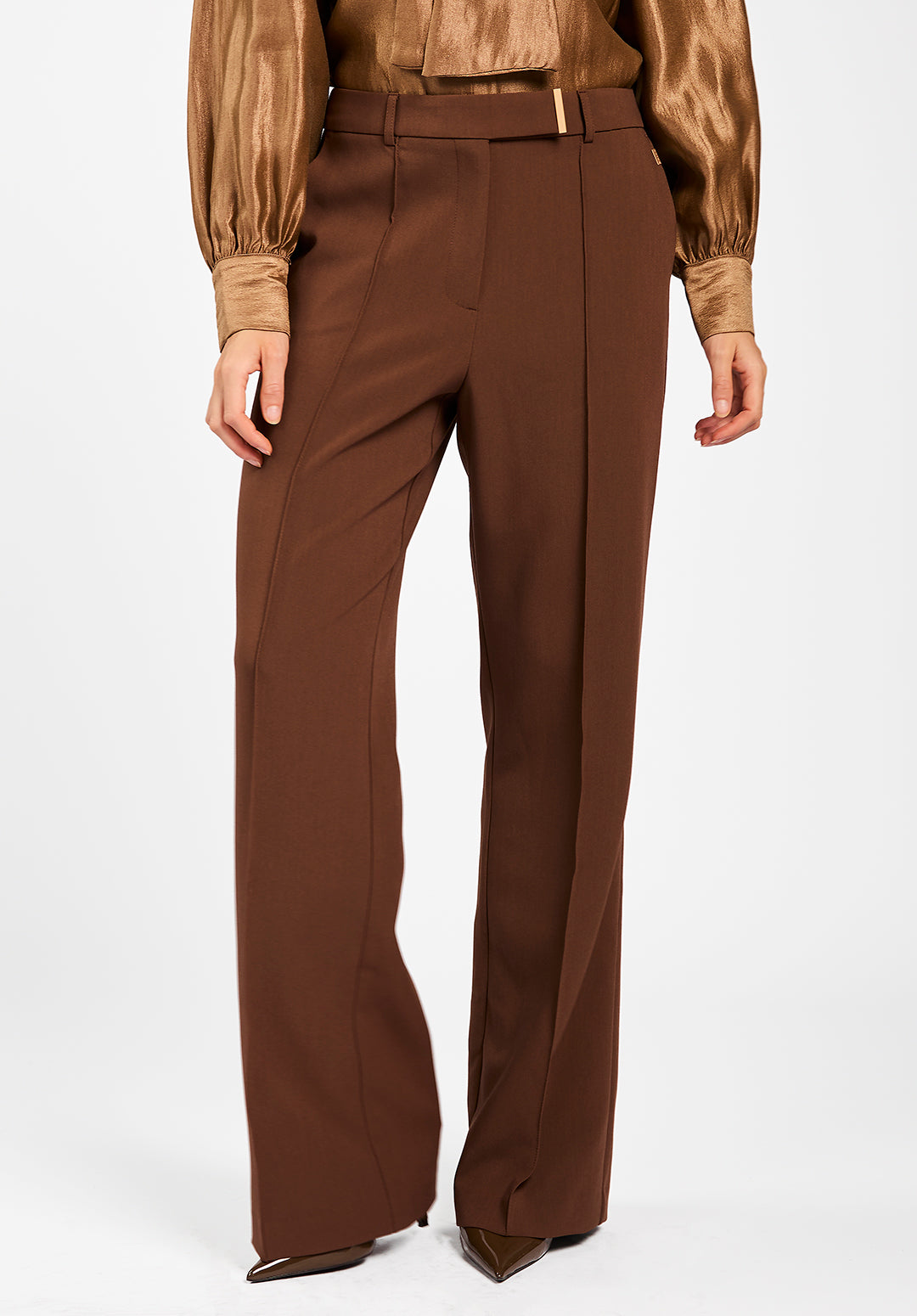 VERONNE_CHANTALLE_20250701_AAIKO_0159