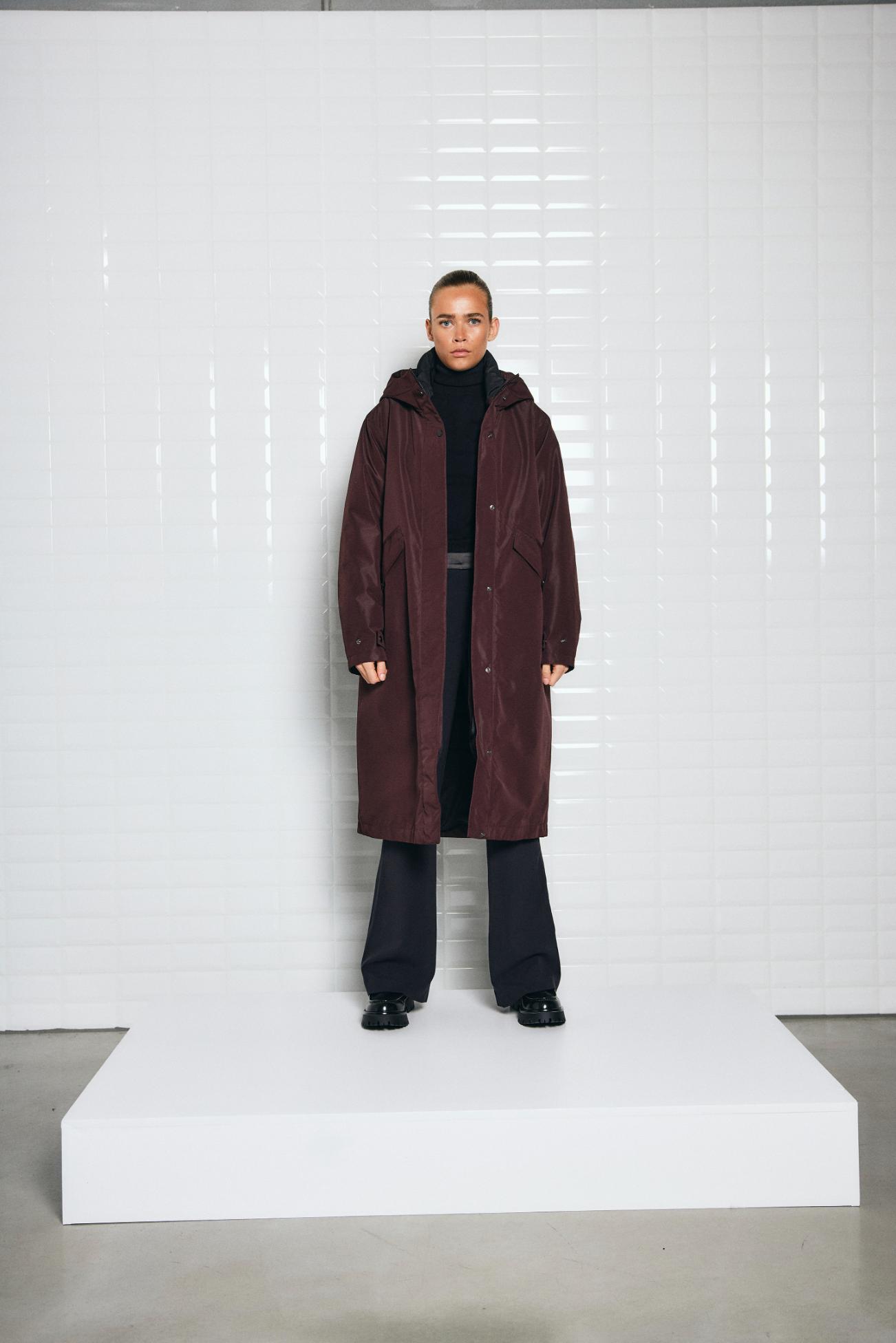 Wblbrooklyn_Function_Parka_Windsor_Wine1