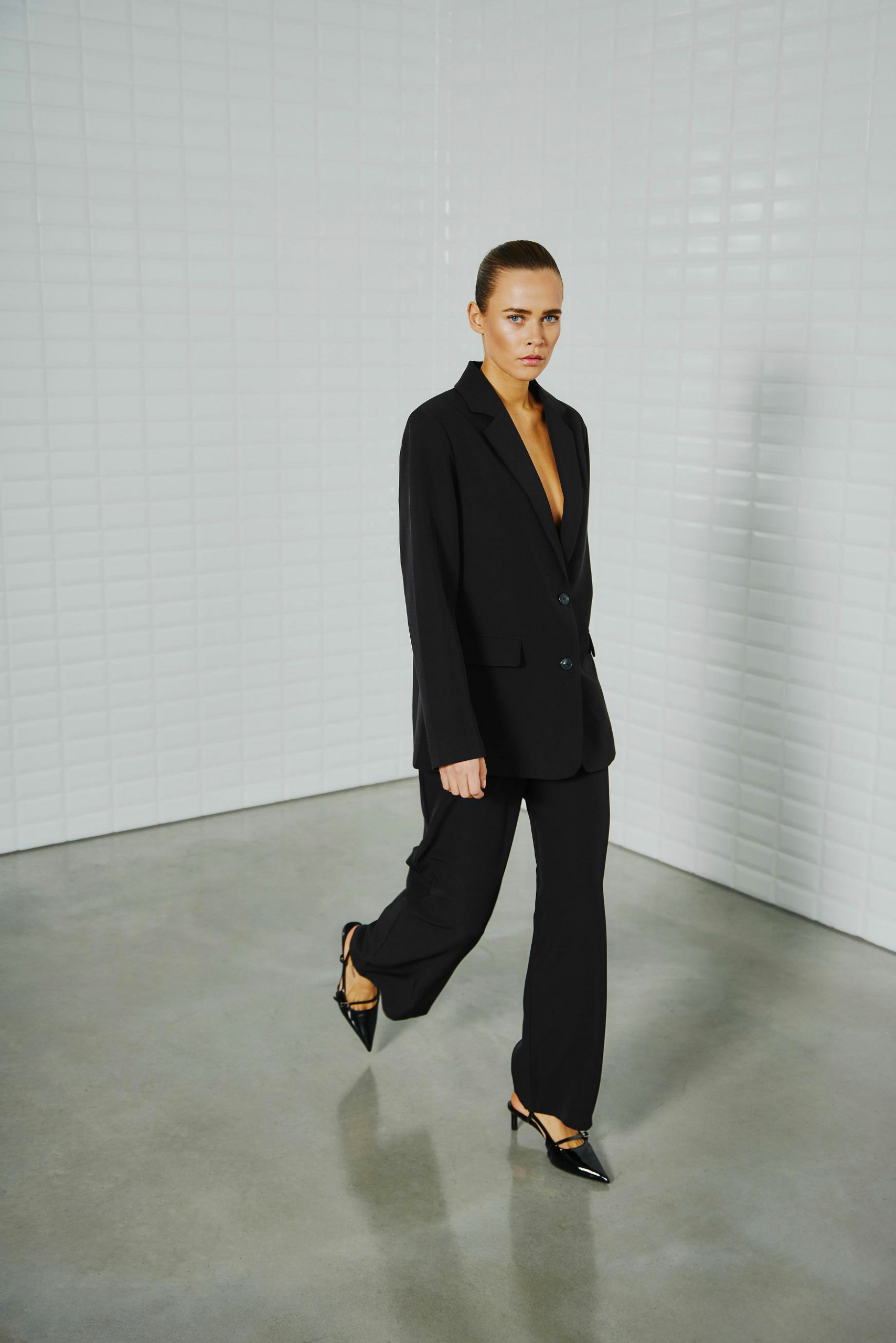 Wblkaren_Blazer_Tailored_Pant_Black1-scaled