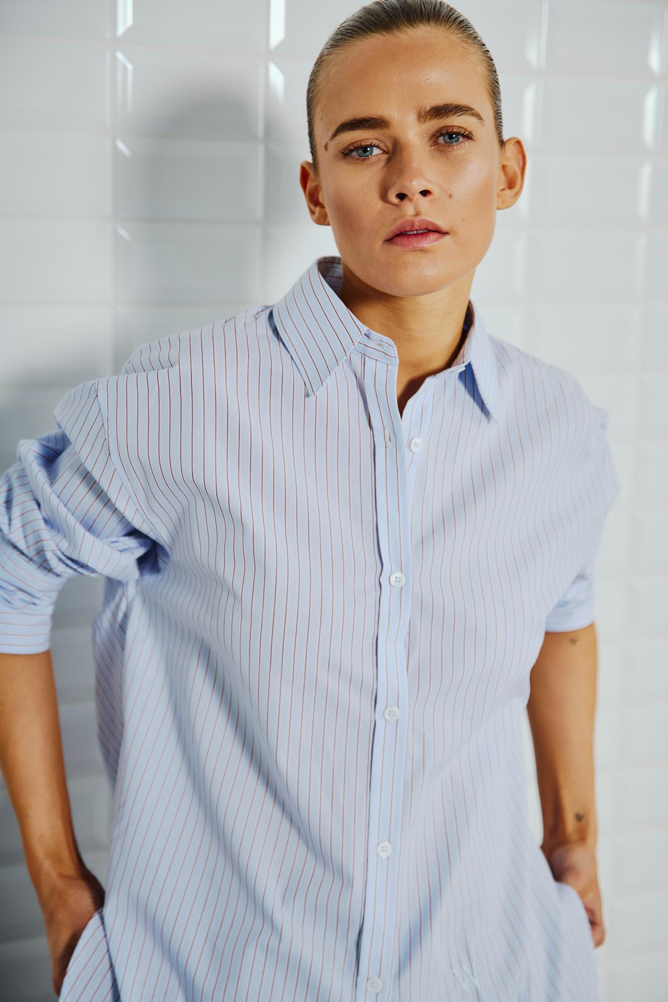 Wblnoa_Ls_Stripe_Shirt_True_Blue1