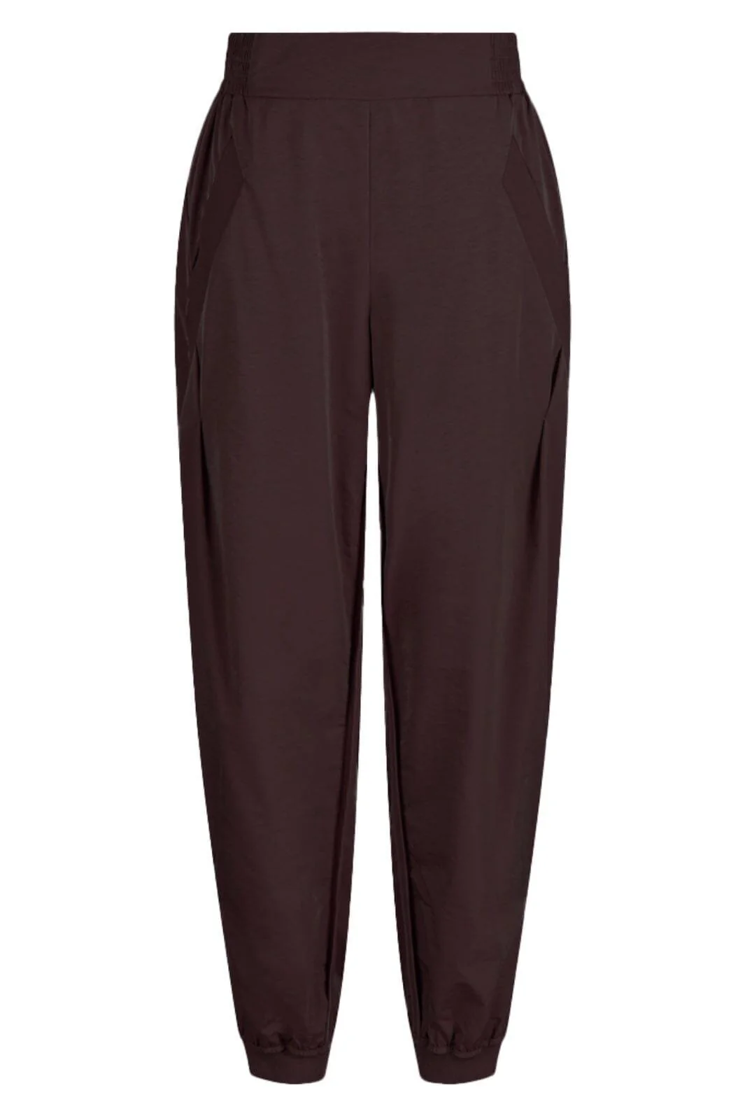 gossia-molliego-pants-g1705-bourgogne-bukser-136014