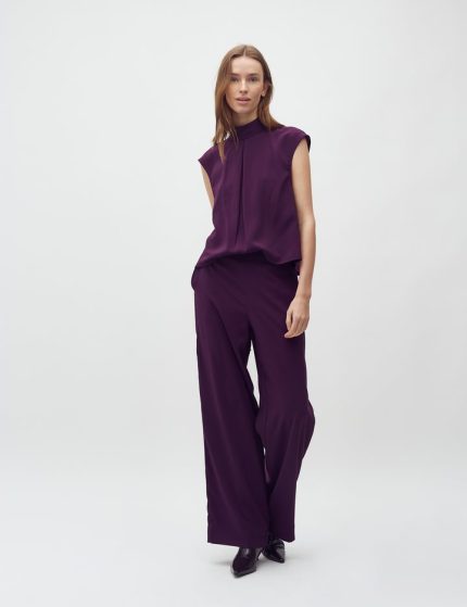 MbyM Maaja jumpsuit