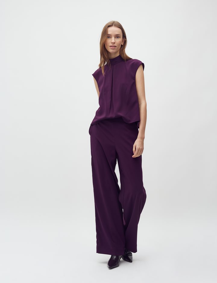 maaja-m-jumpsuit-purple-0