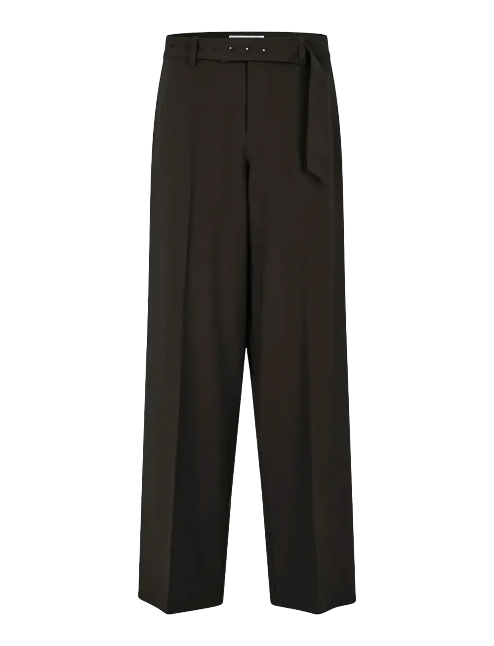 mbm57060629_cblack_v880