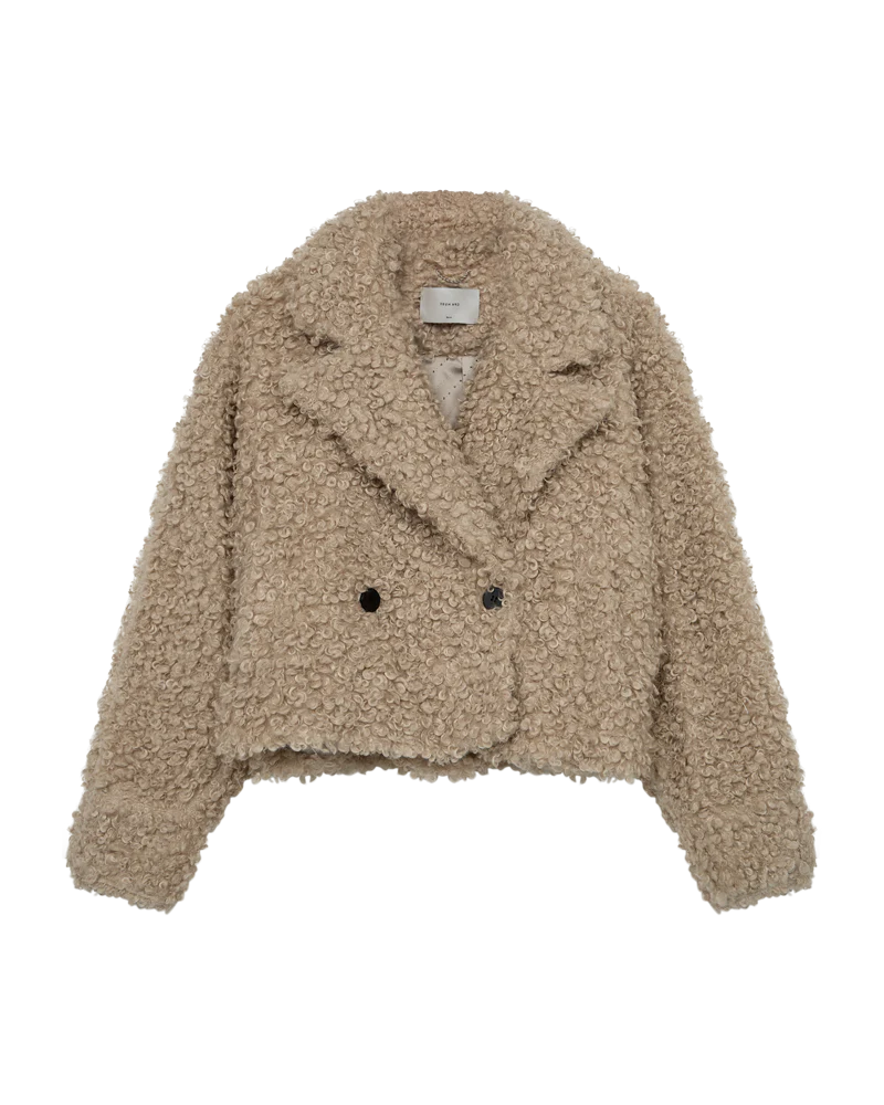 packshot_2_206636_9237_Front_1_CMCURLY-JACKET_20Peyote_20Melange_900x