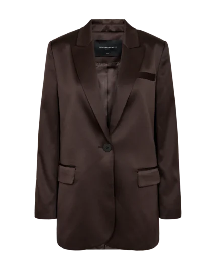 CPH Muse shine blazer