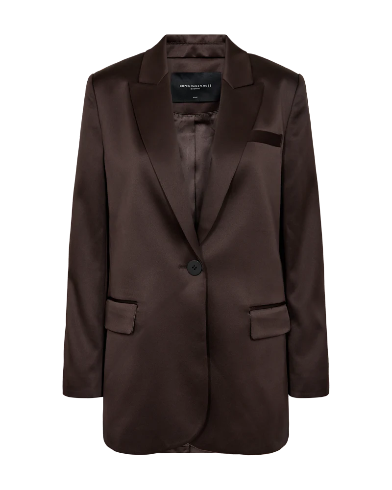 packshot_2_206889_2467_Front_1_CMSHINE-BLAZER_20Mole_900x