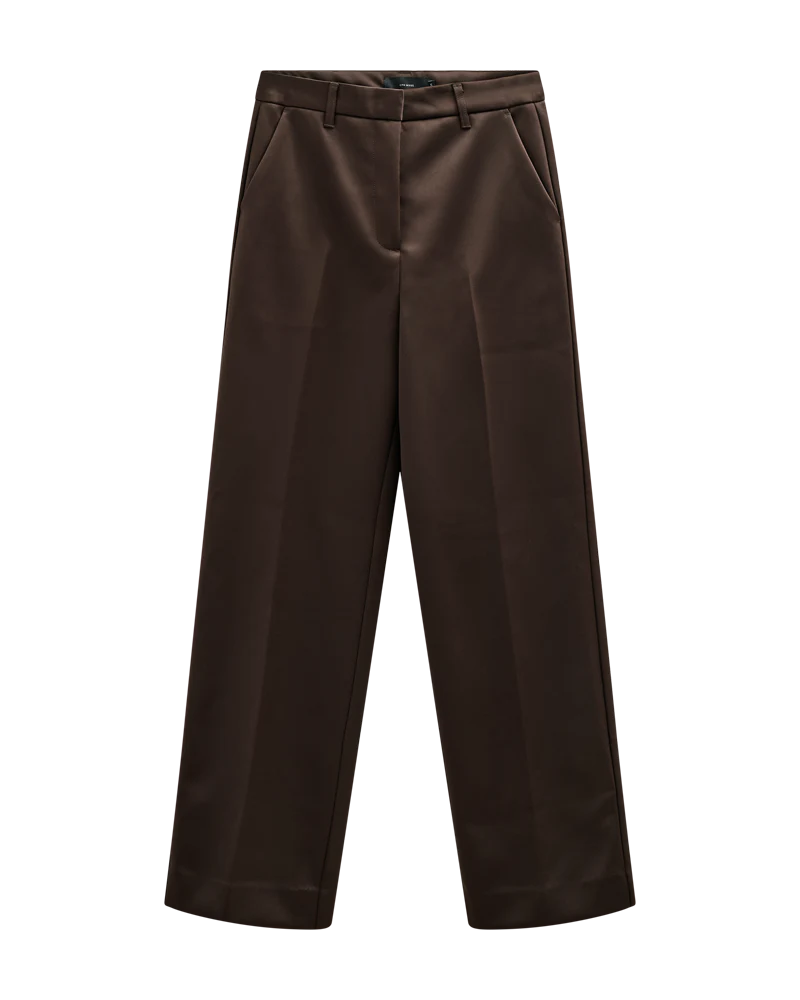 packshot_2_206890_2467_Front_1_CMSHINE-PANTS_20Mol_C3_83_C2_A9_900x