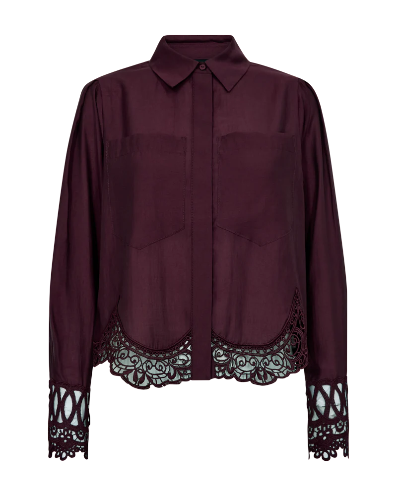 packshot_2_206932_1368_Front_1_CMMOLLY-SHIRT_20Windsor_20Wine_900x