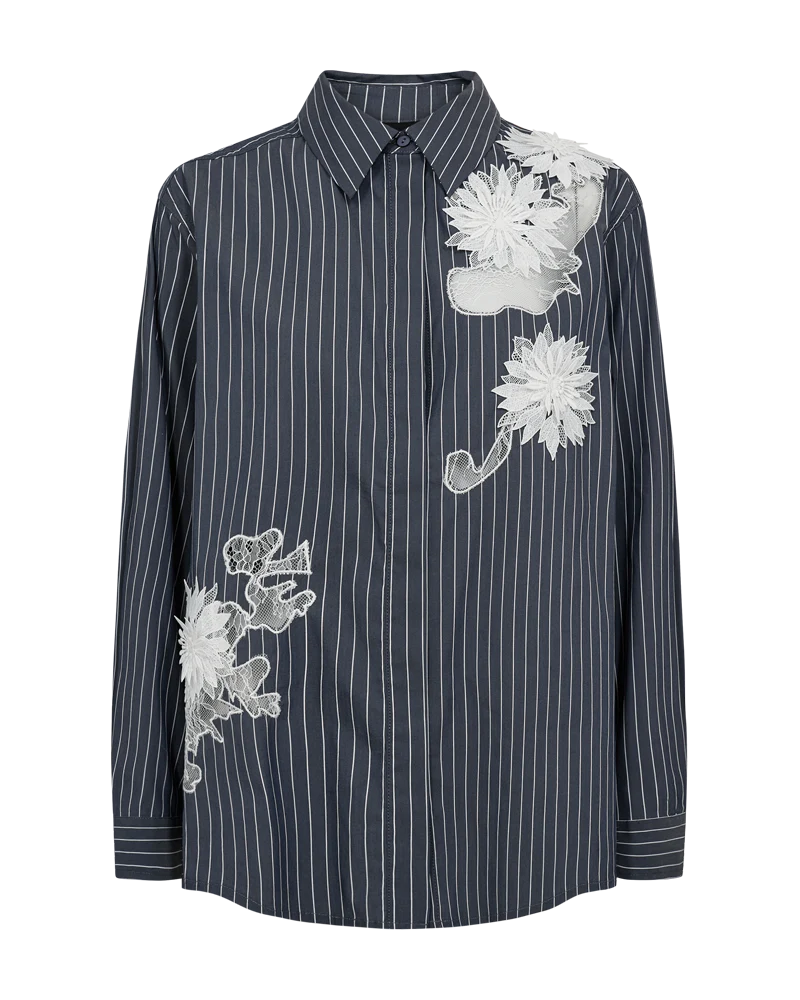 packshot_2_206935_1360_Front_1_CMSHIR-SHIRT_20Dark_20Grey_900x