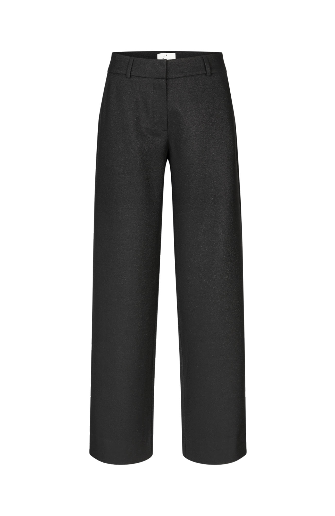 DenaFV_066-Black_Glitter-40710-30909_MODEL-kopia-67553