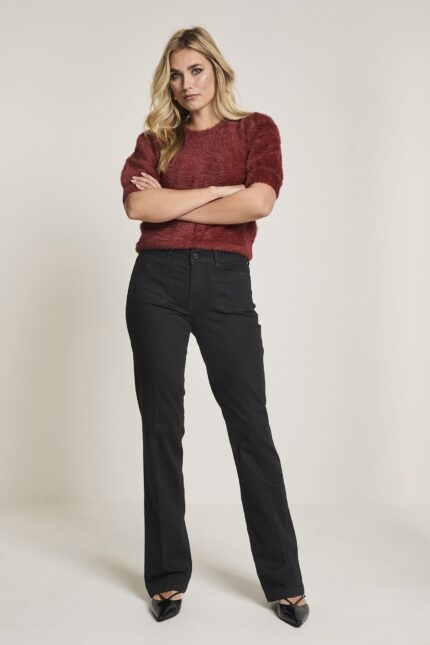 Para Mi Vayen pocket