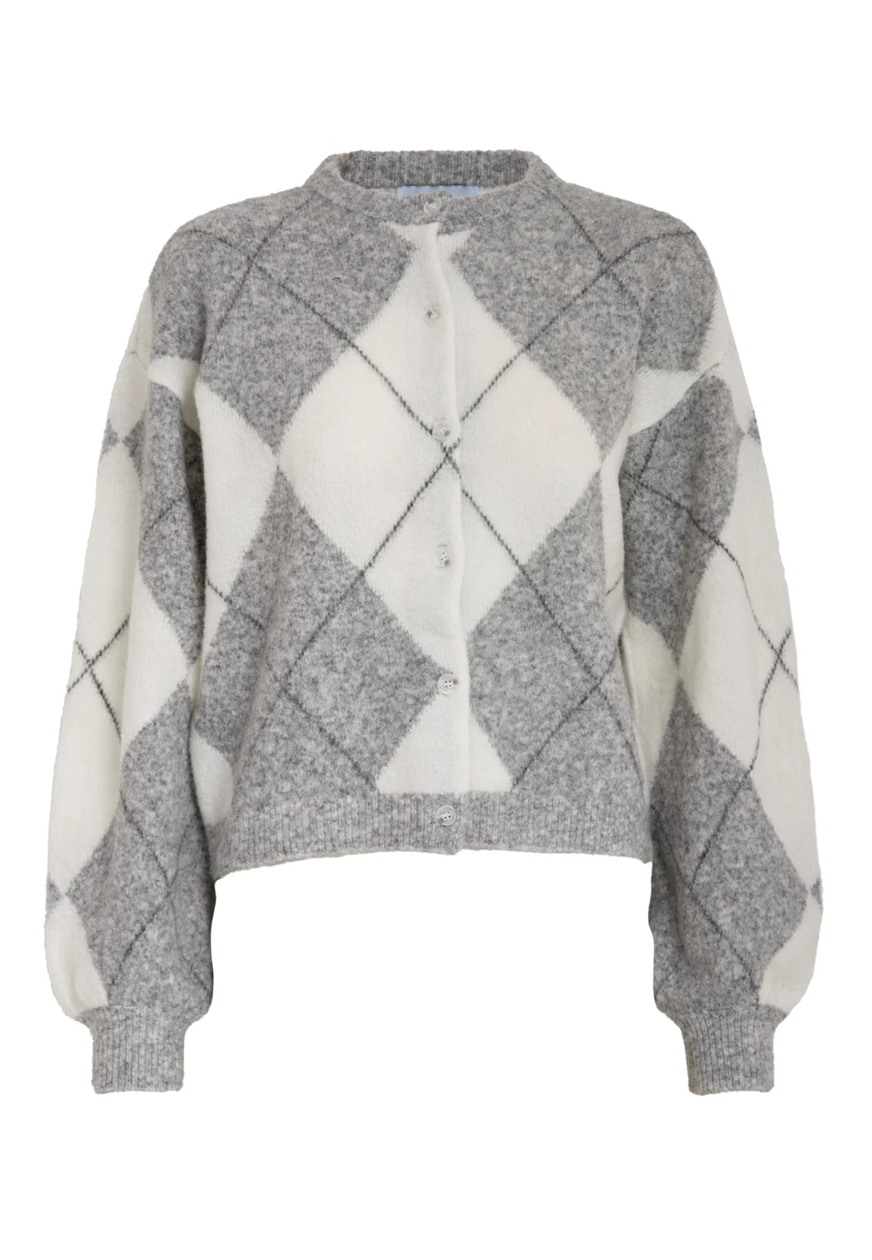 MI6890-9486Castlerock-Extra1_3000x