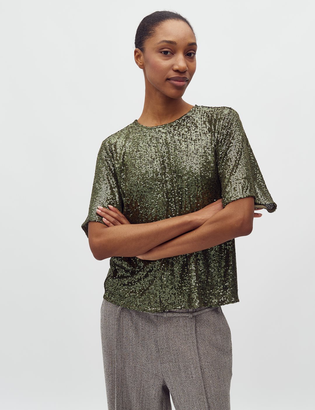 emrilla-m-t-shirt-green-0