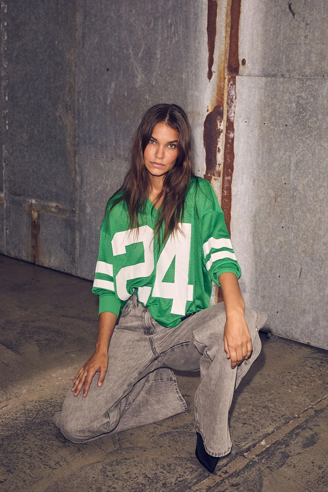 haute-lamitie-drift-number-ls-tee-hl10287-green-t-shirts-877433