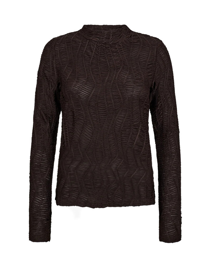 packshot_2_206966_2467_Front_1_CMJERI-BLOUSE_20Mol_C3_83_C2_A9_900x