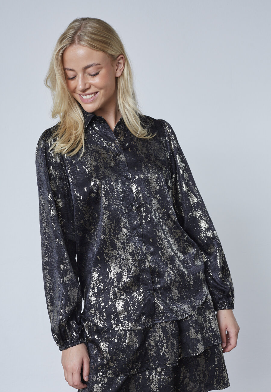 10-ebbey-sh80_900x1300c