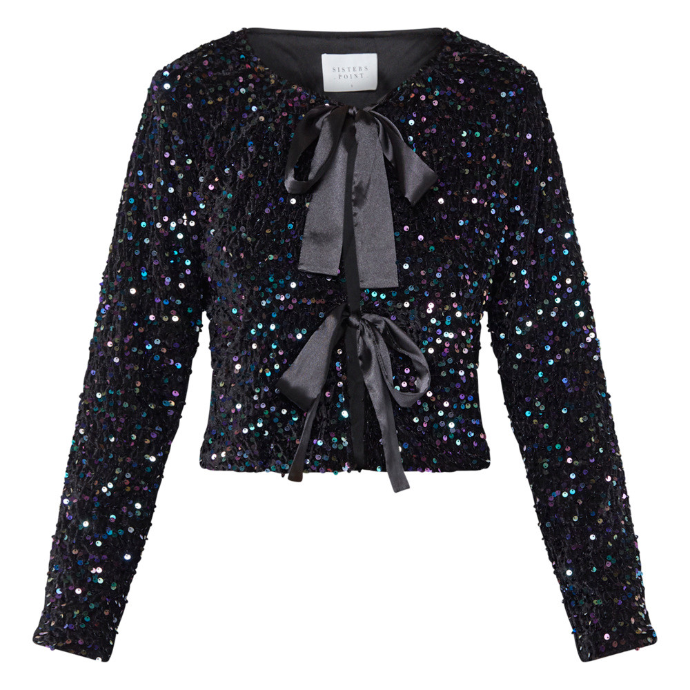 20250605091130_1950401_190020032NELLTOP.LS2__66463