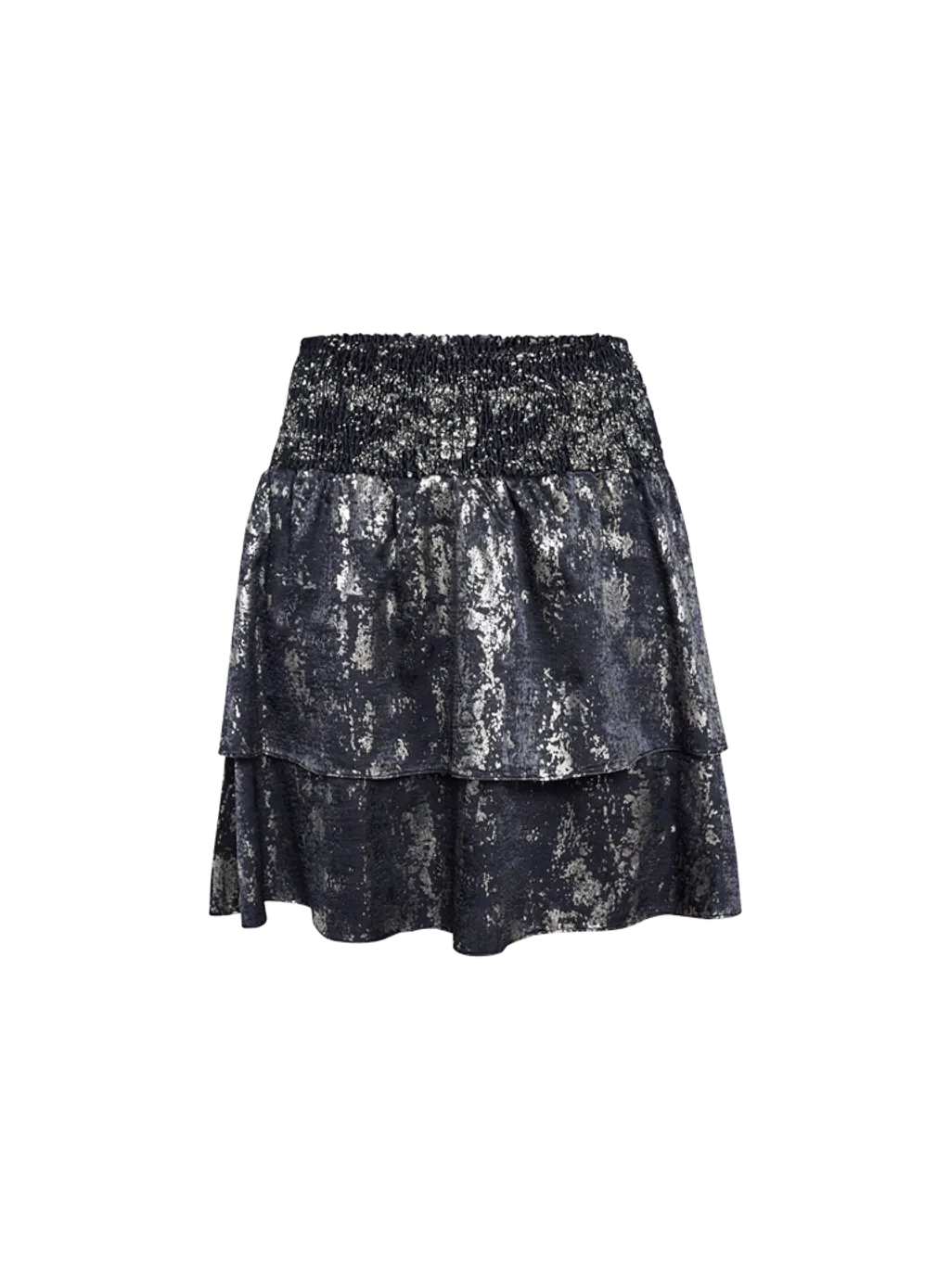 eyJidWNrZXQiOiJkaWZmdXNlLWNkbiIsImtleSI6ImRpcmtkZXdpdG1vZGVcL3VwbG9hZHNcLzIwMjVcLzEwXC8xOTAyOS1uLmdyb3ctc2syLV8tODA0LWJsYWNrZ29sZF9mcm9udDIucG5nIiwiZWRpdHMiOnsicmVzaXplIjp7Ind