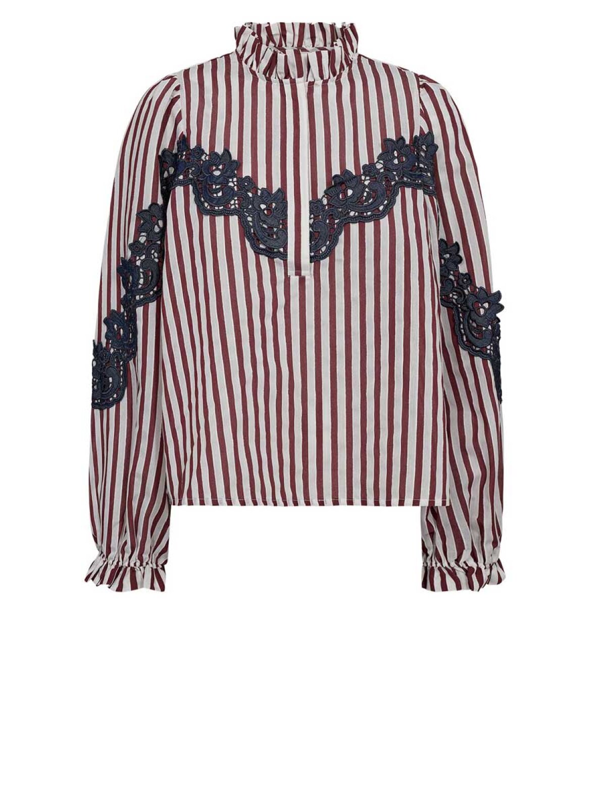 gossia-olinego-mai-blouse_1180x1573c