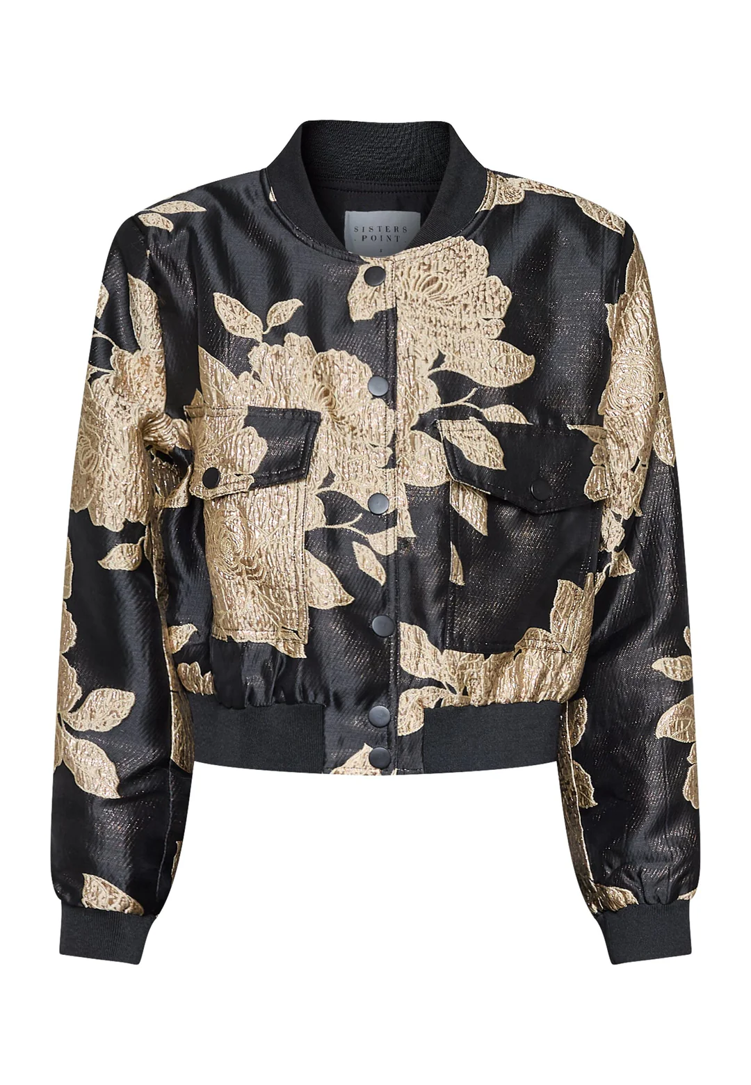 sisters-point-garwin-ja22-19297-802-blackgold-jakker-989594