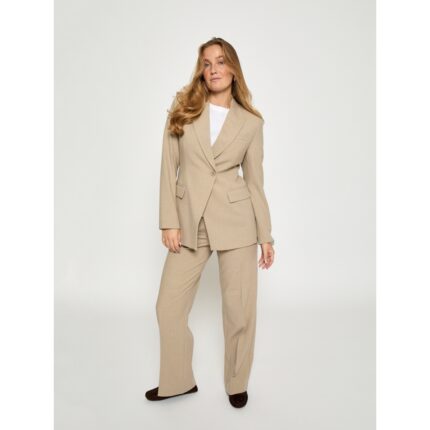 Minus Welma mid waist pant