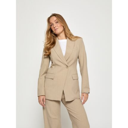 Minus Welma blazer
