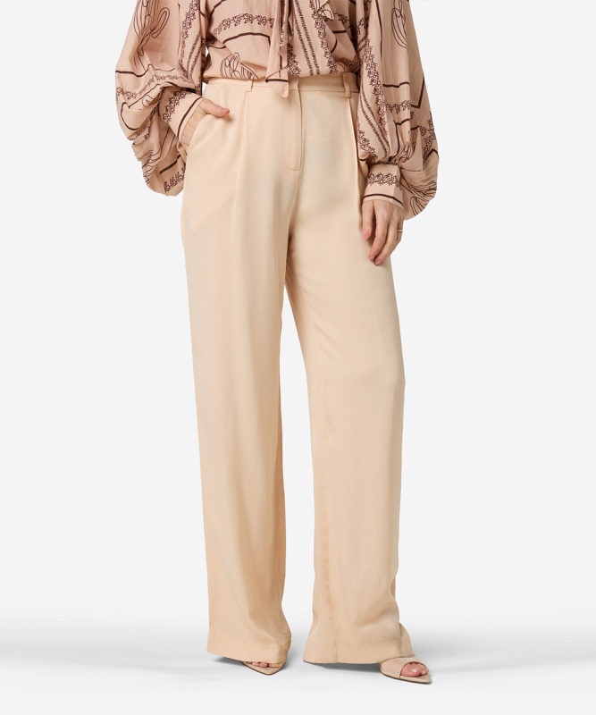 019b2cef25227029b69c56ecd3b75e4e_800x800