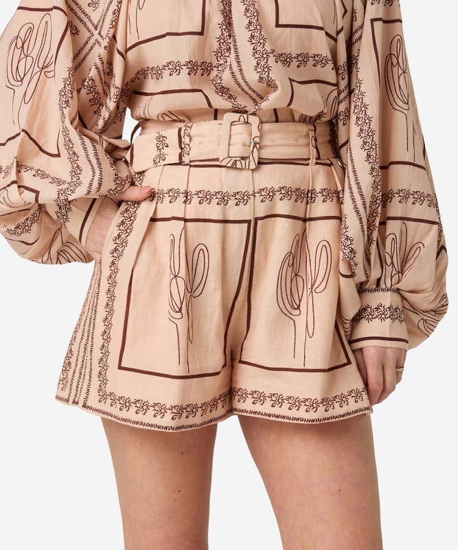 019b2e2fbd4671a0adf68140fcf67309_800x800