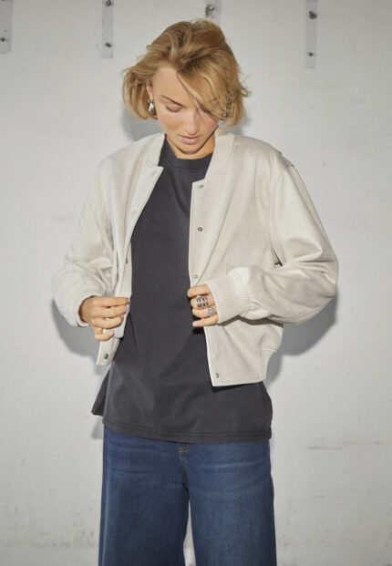 Sisters Point Felma bomber