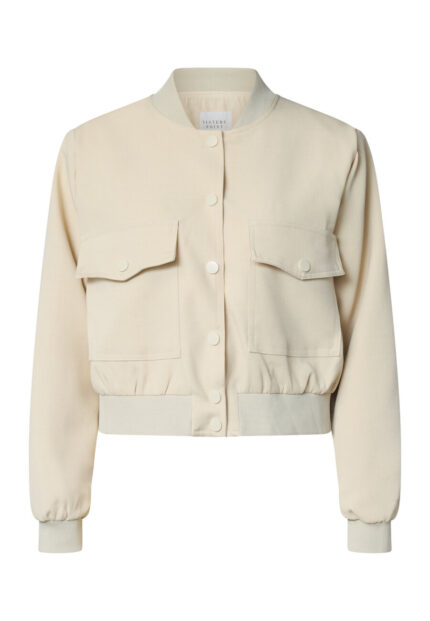Sisters Point Garwin jacket